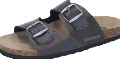 BONILLO Dr. Brinkmann Pantoletten | Online kaufen