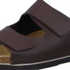 BONILLO Dr. Brinkmann Pantoletten | Online kaufen
