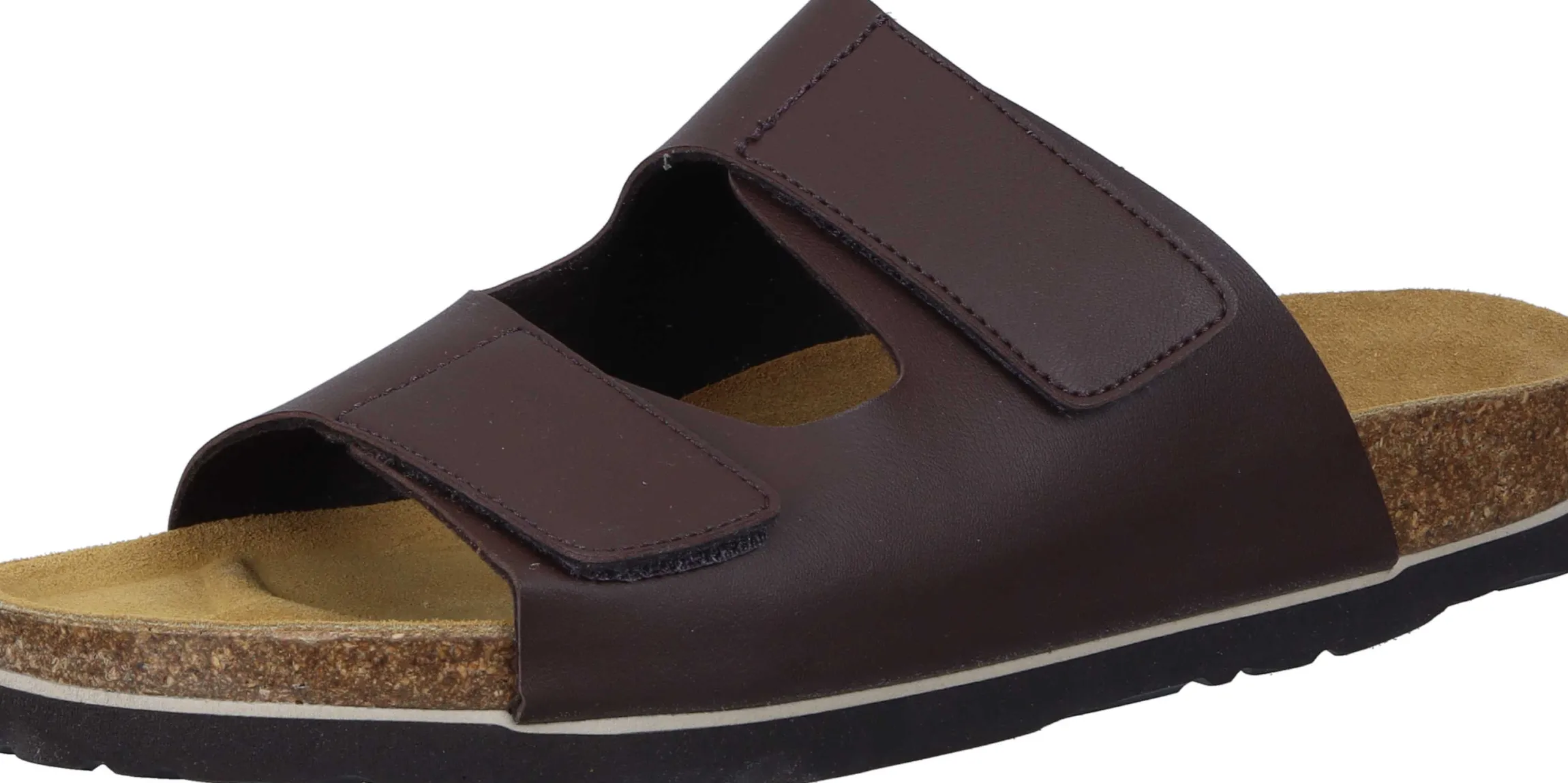 BONILLO Dr. Brinkmann Pantoletten | Online kaufen