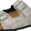 BONILLO Dr. Brinkmann Pantoletten | Online kaufen
