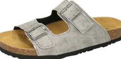 BONILLO Dr. Brinkmann Pantoletten | Online kaufen