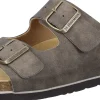 BONILLO Dr. Brinkmann Pantoletten | Online kaufen