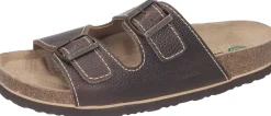 BONILLO Dr. Brinkmann Pantoletten | Online kaufen