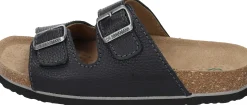 BONILLO Dr. Brinkmann Pantoletten | Online kaufen