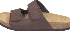 BONILLO Dr. Brinkmann Pantoletten | Online kaufen