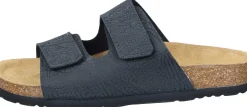 BONILLO Dr. Brinkmann Pantoletten | Online kaufen
