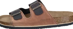BONILLO Dr. Brinkmann Pantoletten | Online kaufen