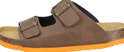 BONILLO Dr. Brinkmann Pantoletten | Online kaufen