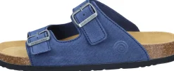 BONILLO Dr. Brinkmann Pantoletten | Online kaufen