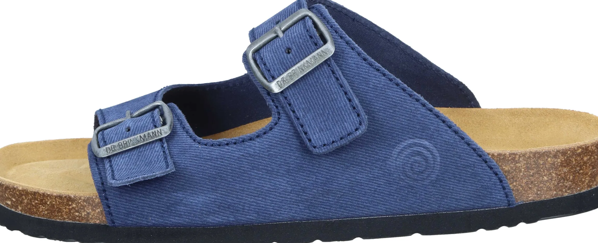 BONILLO Dr. Brinkmann Pantoletten | Online kaufen