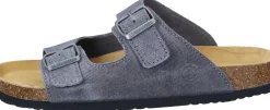 BONILLO Dr. Brinkmann Pantoletten | Online kaufen
