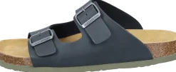 BONILLO Dr. Brinkmann Pantoletten | Online kaufen