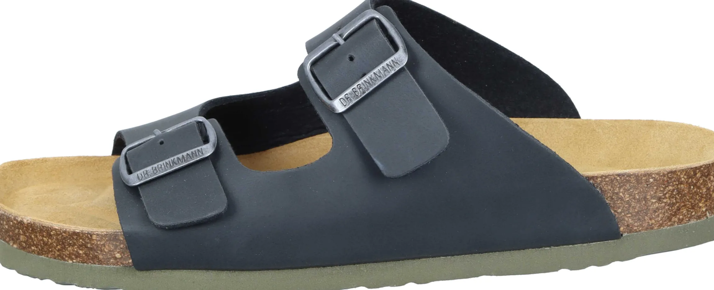 BONILLO Dr. Brinkmann Pantoletten | Online kaufen