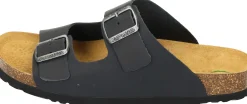 BONILLO Dr. Brinkmann Pantoletten | Online kaufen