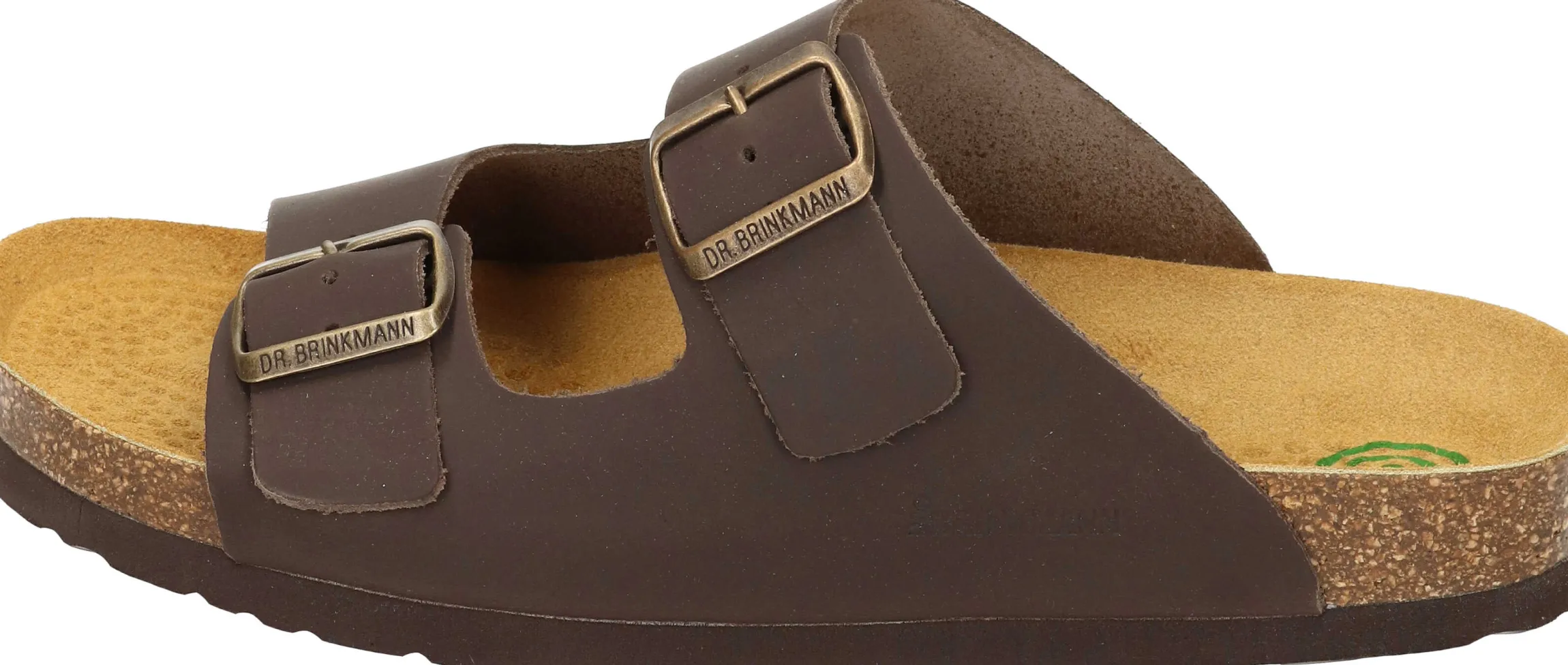 BONILLO Dr. Brinkmann Pantoletten | Online kaufen