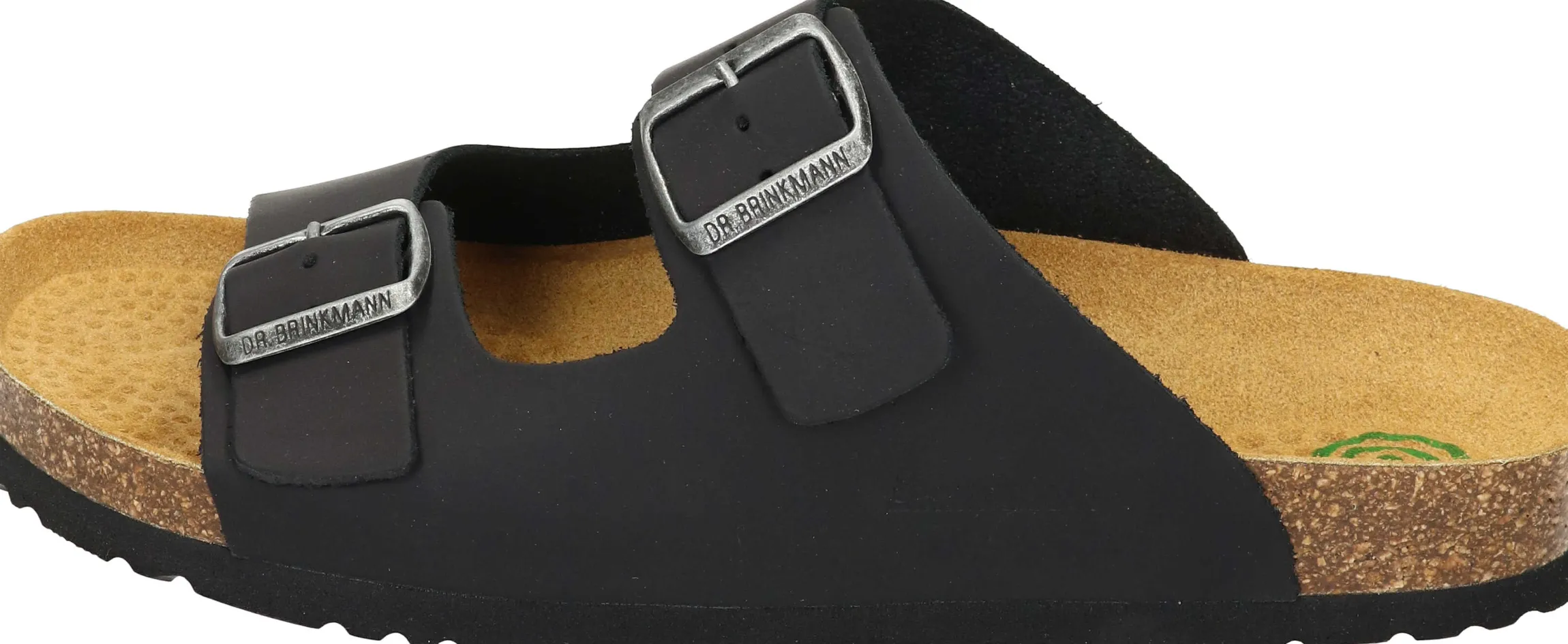 BONILLO Dr. Brinkmann Pantoletten | Online kaufen