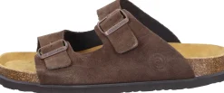 BONILLO Dr. Brinkmann Pantoletten | Online kaufen