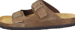 BONILLO Dr. Brinkmann Pantoletten | Online kaufen