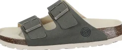 BONILLO Dr. Brinkmann Pantoletten Vegan