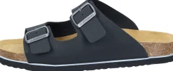 BONILLO Dr. Brinkmann Pantoletten | Online kaufen