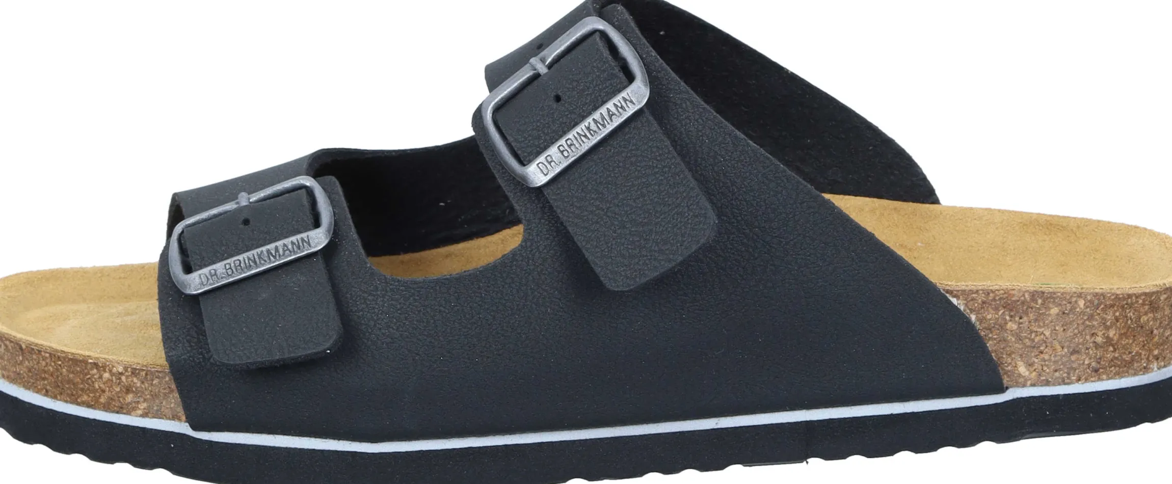 BONILLO Dr. Brinkmann Pantoletten | Online kaufen