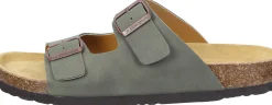 BONILLO Dr. Brinkmann Pantoletten | Online kaufen