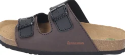 BONILLO Dr. Brinkmann Pantoletten | Online kaufen