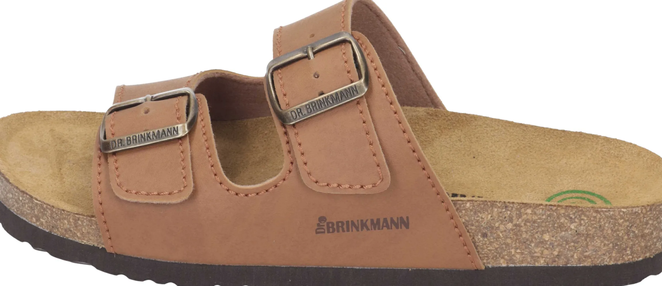 BONILLO Dr. Brinkmann Pantoletten | Online kaufen