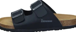 BONILLO Dr. Brinkmann Pantoletten