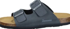 BONILLO Dr. Brinkmann Pantoletten
