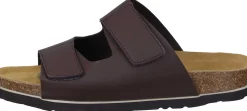 BONILLO Dr. Brinkmann Pantoletten | Online kaufen
