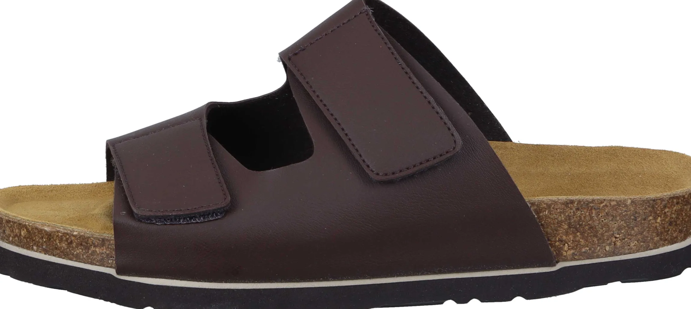 BONILLO Dr. Brinkmann Pantoletten | Online kaufen
