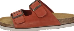 BONILLO Dr. Brinkmann Pantoletten