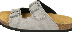 BONILLO Dr. Brinkmann Pantoletten | Online kaufen