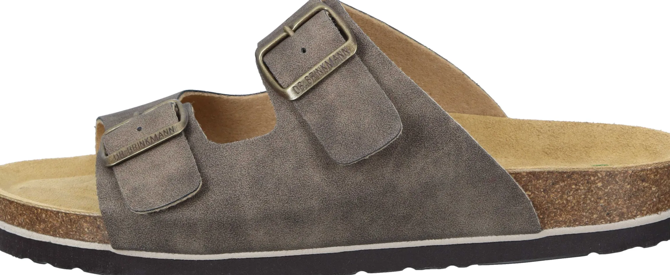 BONILLO Dr. Brinkmann Pantoletten | Online kaufen
