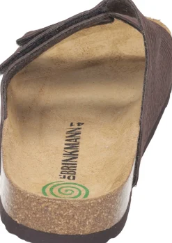 BONILLO Dr. Brinkmann Pantoletten | Online kaufen