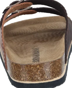 BONILLO Dr. Brinkmann Pantoletten | Online kaufen