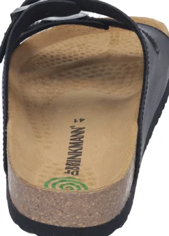 BONILLO Dr. Brinkmann Pantoletten | Online kaufen