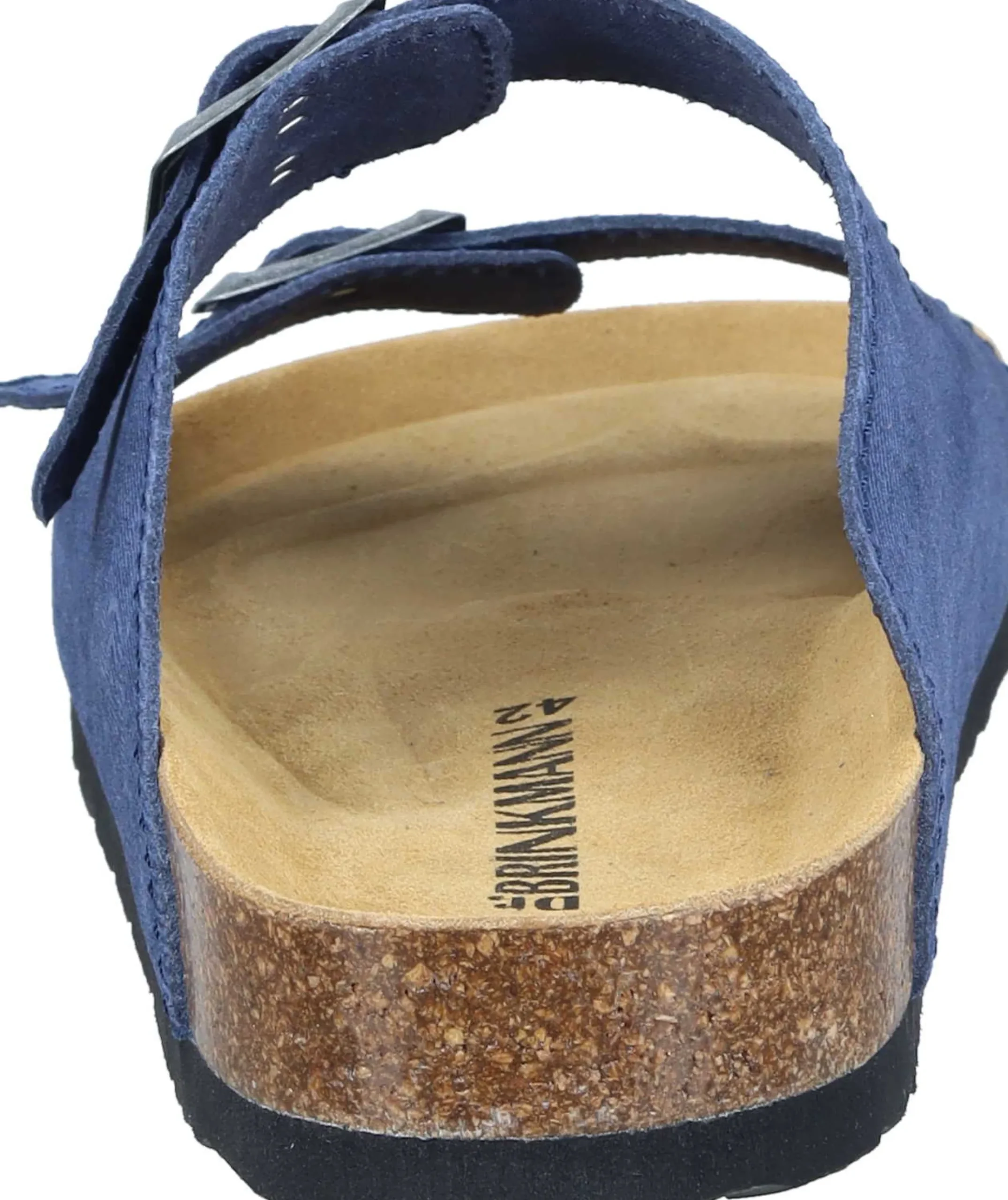 BONILLO Dr. Brinkmann Pantoletten | Online kaufen