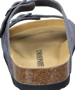 BONILLO Dr. Brinkmann Pantoletten | Online kaufen