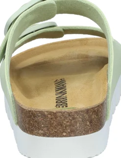 BONILLO Dr. Brinkmann Pantoletten