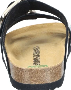 BONILLO Dr. Brinkmann Pantoletten