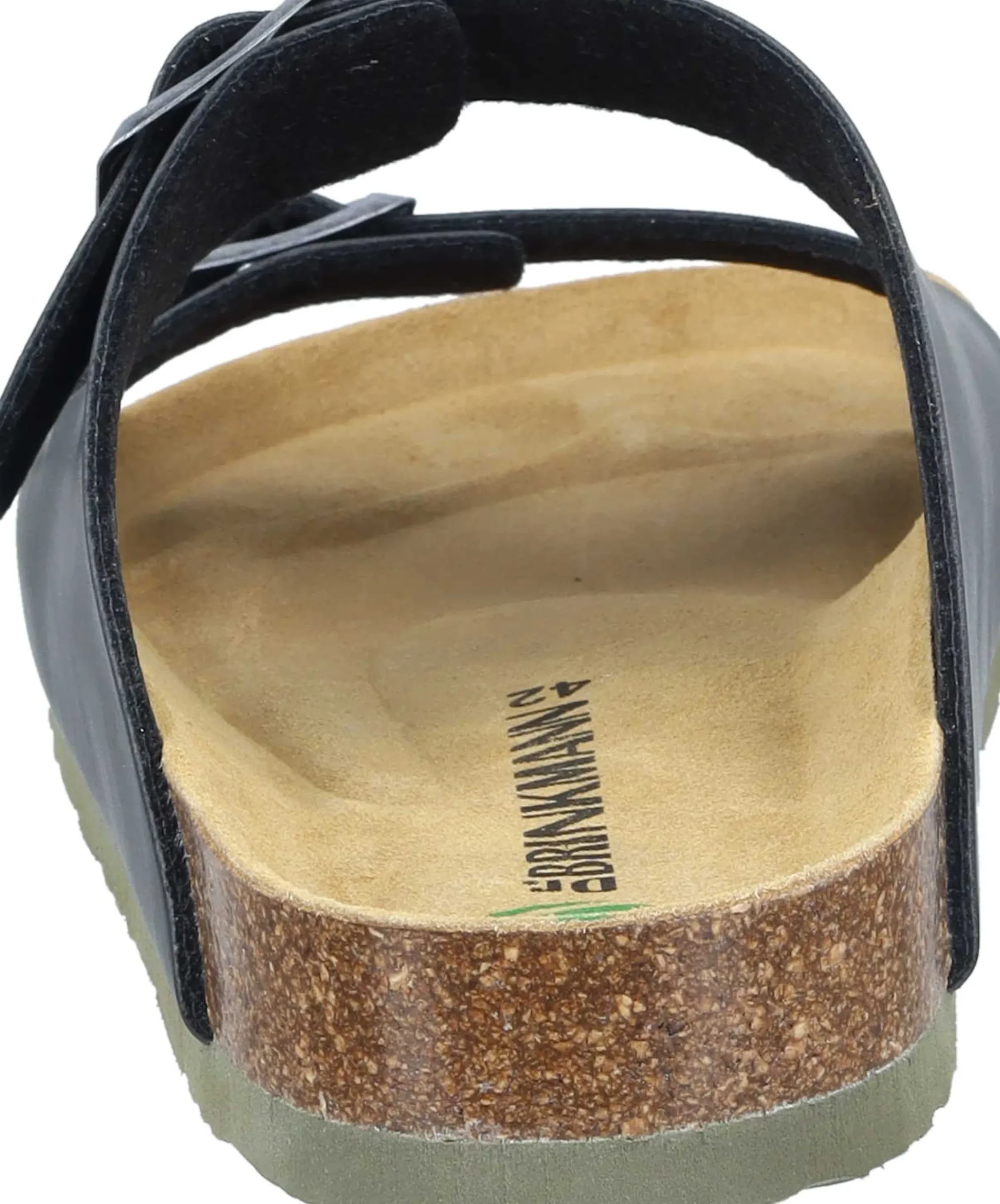 BONILLO Dr. Brinkmann Pantoletten | Online kaufen