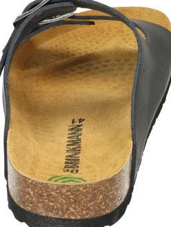 BONILLO Dr. Brinkmann Pantoletten | Online kaufen