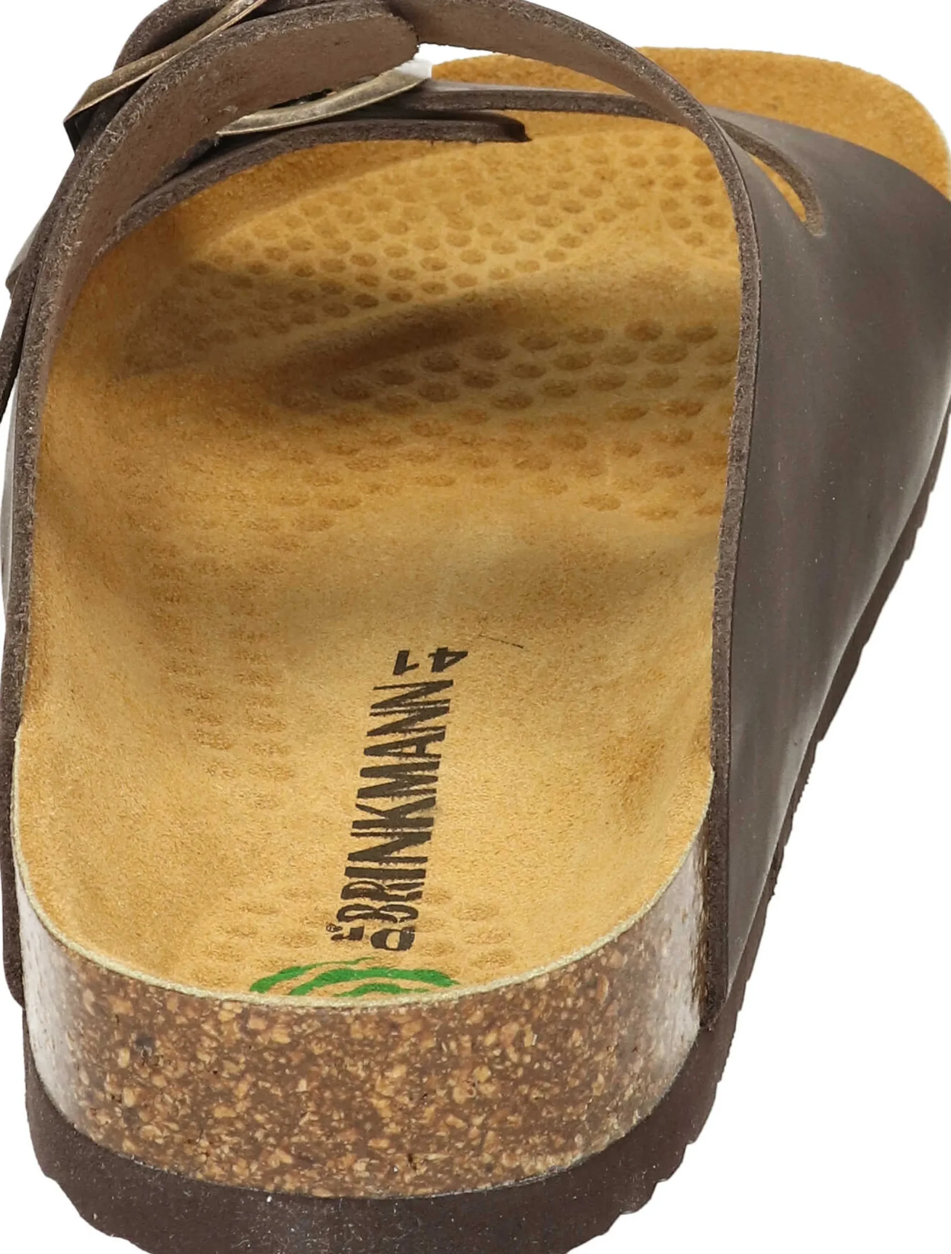 BONILLO Dr. Brinkmann Pantoletten | Online kaufen
