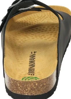 BONILLO Dr. Brinkmann Pantoletten | Online kaufen
