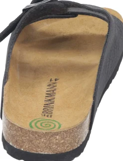 BONILLO Dr. Brinkmann Pantoletten | Online kaufen