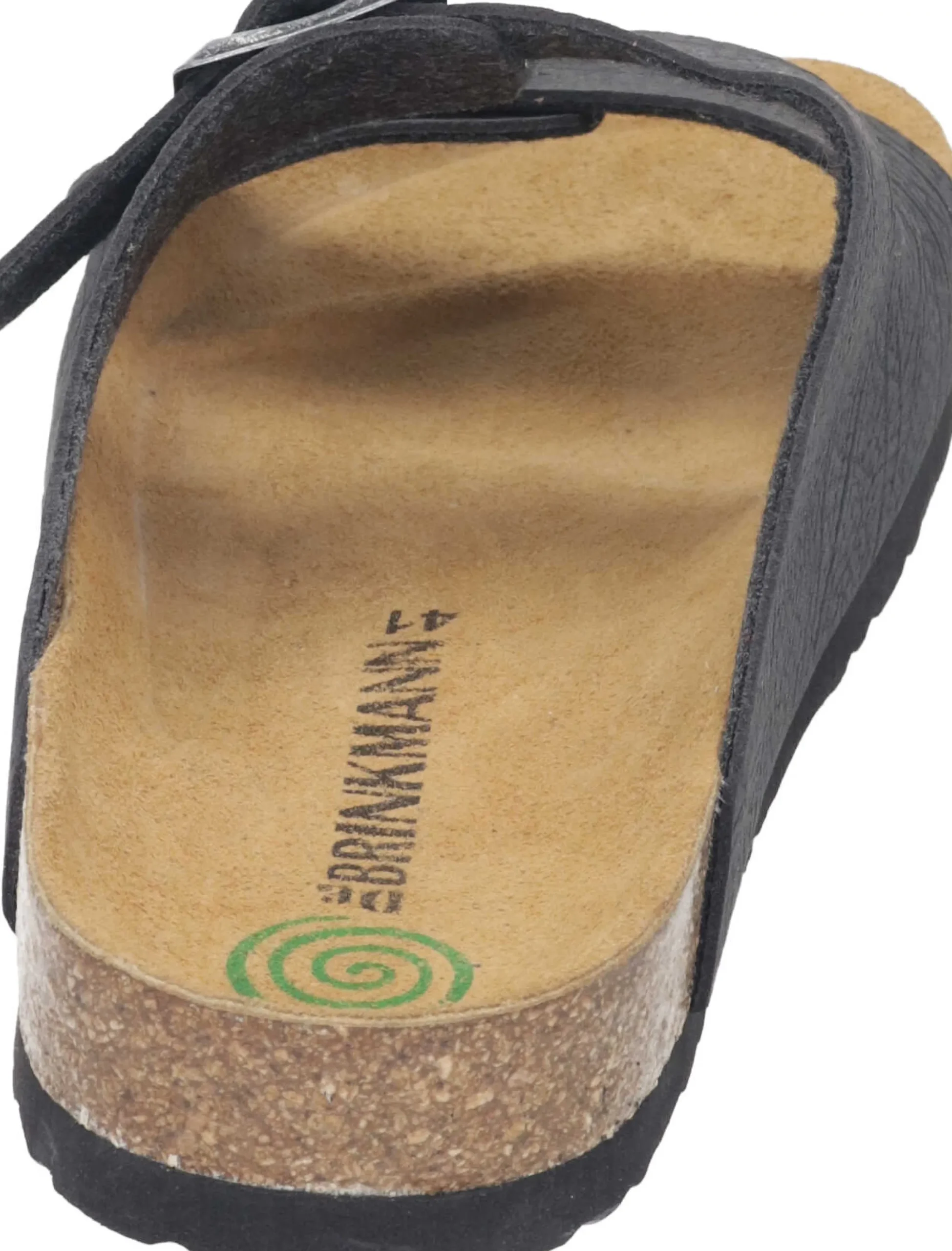 BONILLO Dr. Brinkmann Pantoletten | Online kaufen