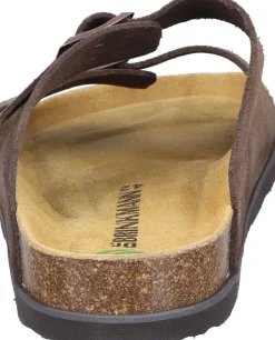 BONILLO Dr. Brinkmann Pantoletten | Online kaufen
