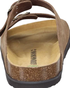 BONILLO Dr. Brinkmann Pantoletten | Online kaufen